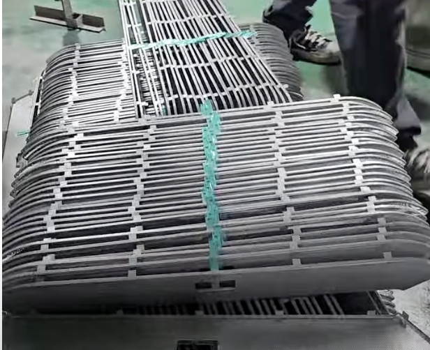 Powder Coating_05